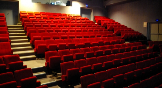 theatre1