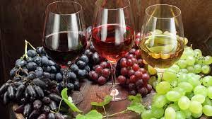 vin vin passeport santé