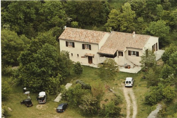 vue-aerienne