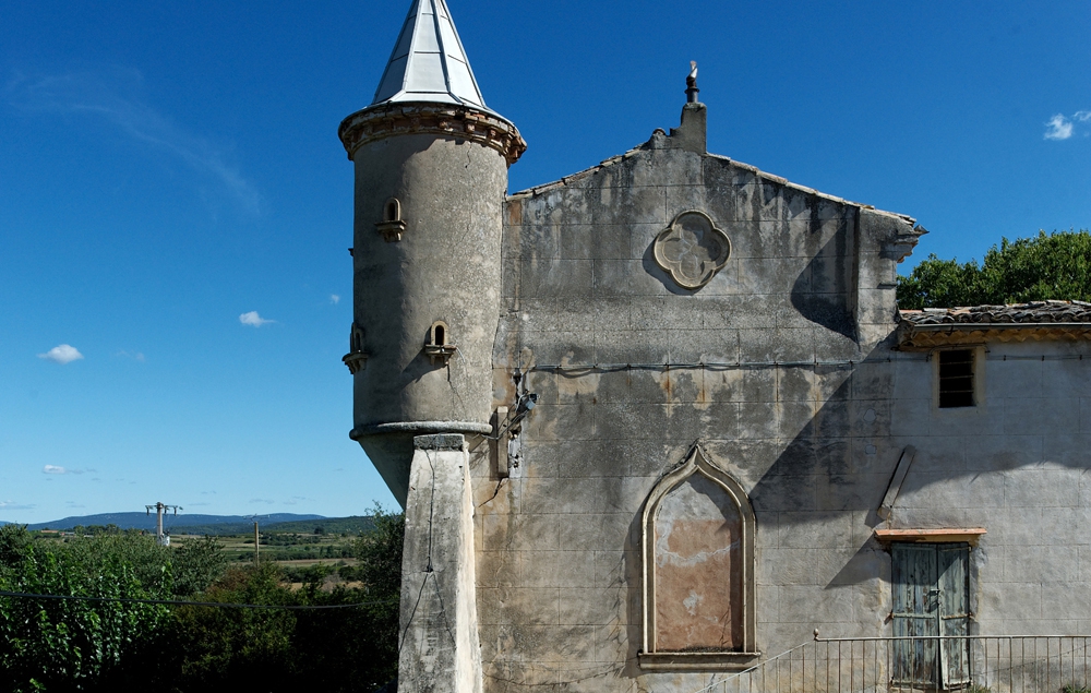 vue-chambre-Verveine